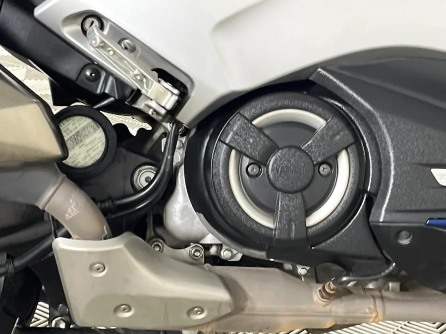 Used 2017 Yamaha Tmax T-Max DX - WeBuyCars The Dome Used 2017 Yamaha Tmax T-Max DX - WeBuyCars The Dome