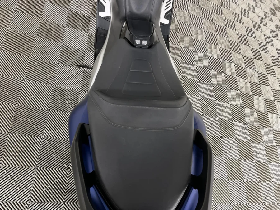 Preloaded Image 3