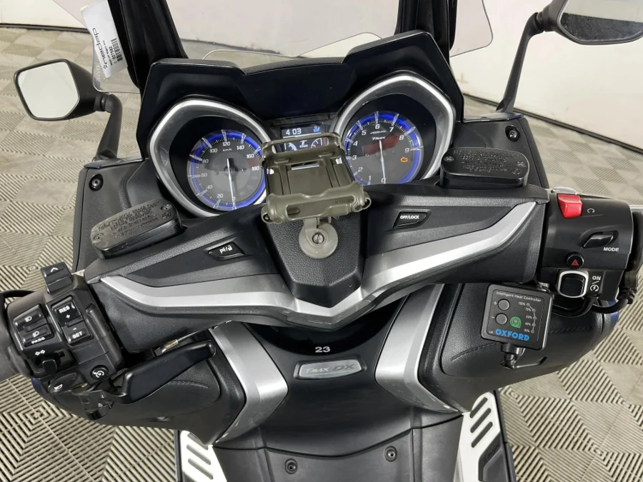 Used 2017 Yamaha Tmax T-Max DX - WeBuyCars The Dome Used 2017 Yamaha Tmax T-Max DX - WeBuyCars The Dome