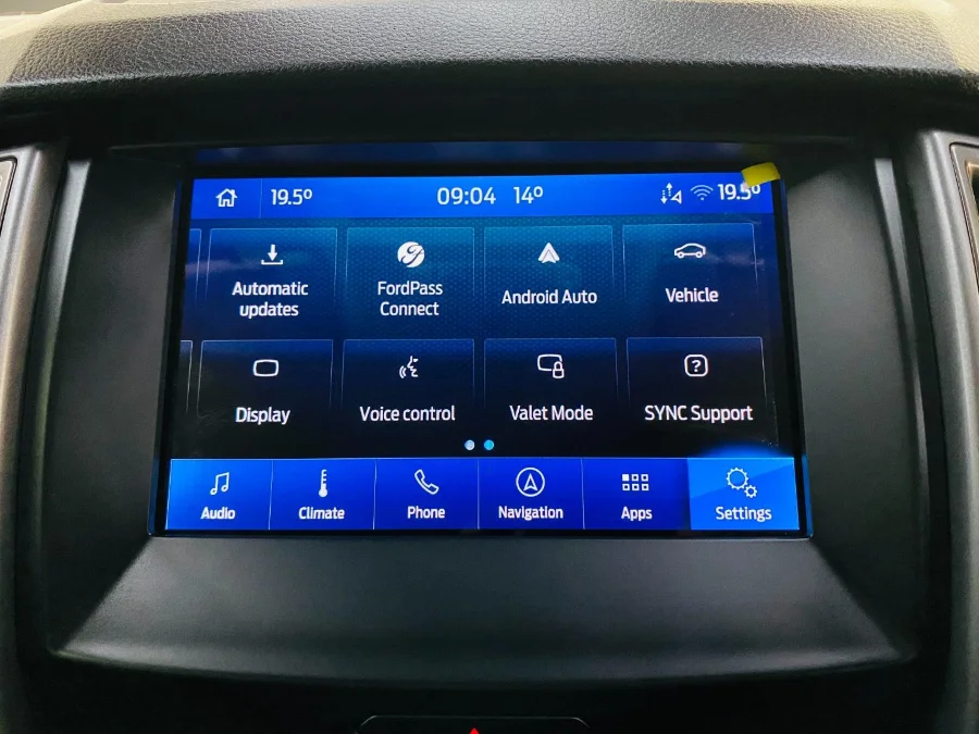 Preloaded Image 20