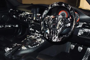 Thumbnail 16
