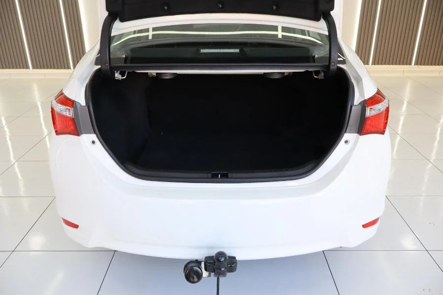 Used 2021 Toyota Corolla Quest 1.8 Plus manual - Golden Era Motors Used 2021 Toyota Corolla Quest 1.8 Plus manual - Golden Era Motors