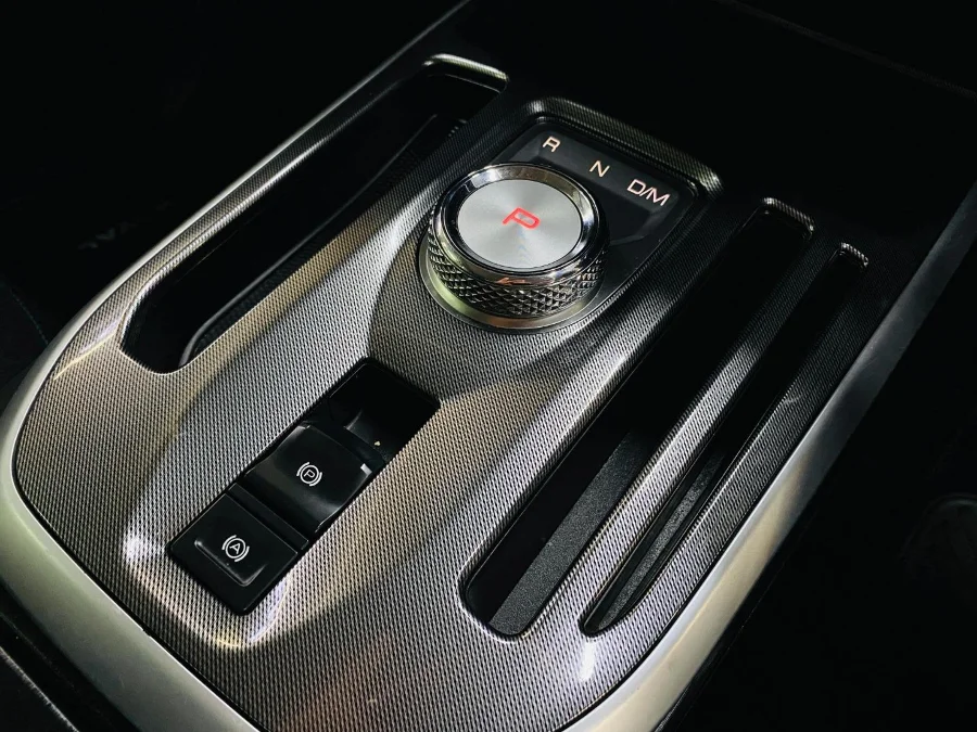 Preloaded Image 21