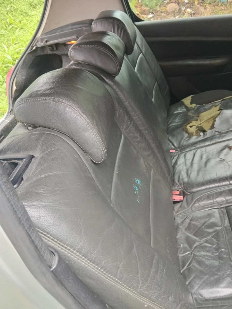 New 2009 Peugeot 307 1.6 XT - Private Seller New 2009 Peugeot 307 1.6 XT - Private Seller