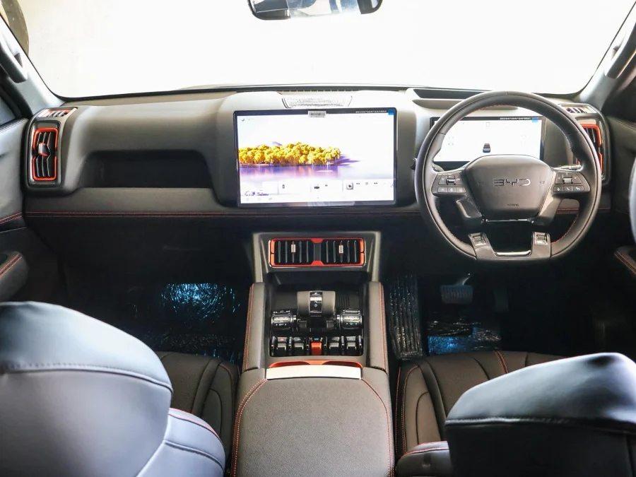 Preloaded Image 20