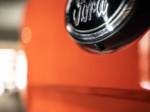 Thumbnail 15