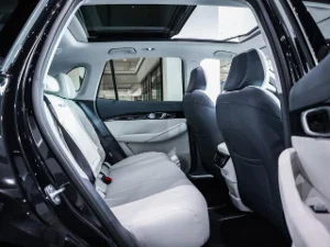 Thumbnail 20