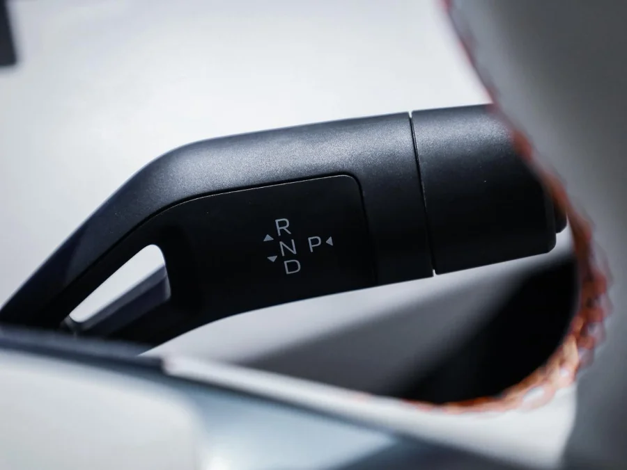 New 2026 Geely E5 EM-i Apex - Geely Sandton New New 2026 Geely E5 EM-i Apex - Geely Sandton New