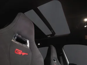 Thumbnail 17