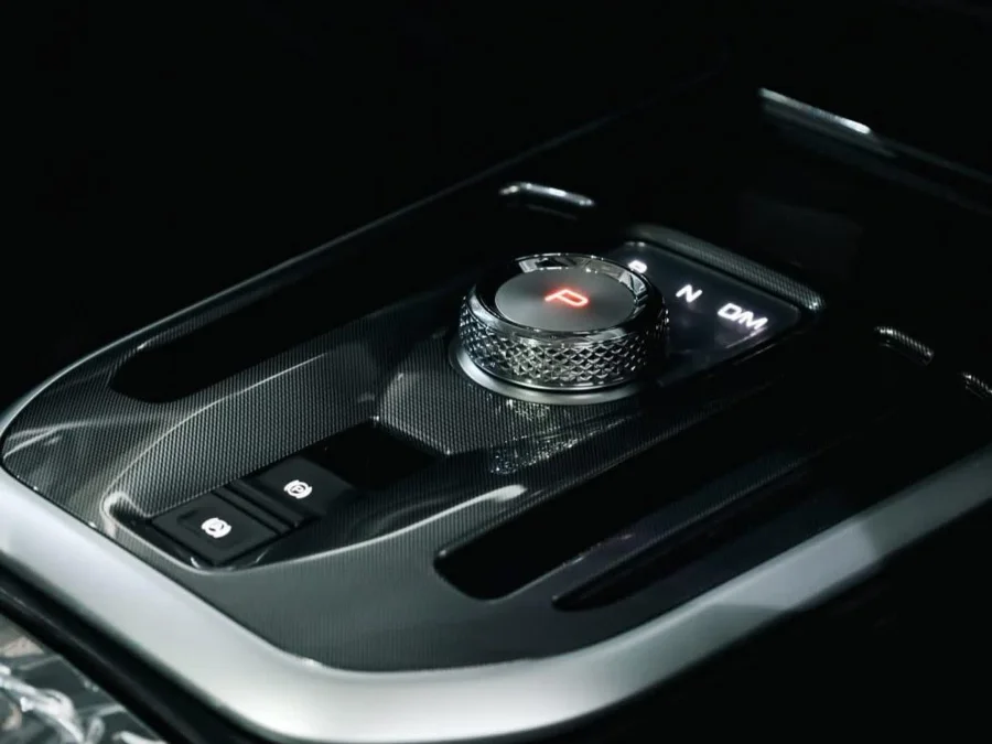 New 2026 Haval Jolion Pro 1.5T Super Luxury - GWM Haval Sandton New New 2026 Haval Jolion Pro 1.5T Super Luxury - GWM Haval Sandton New