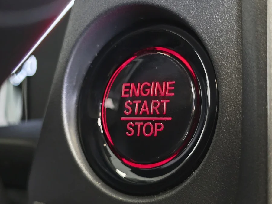 New 2026 Honda Elevate 1.5 Comfort - Honda Pietermaritzburg New New 2026 Honda Elevate 1.5 Comfort - Honda Pietermaritzburg New