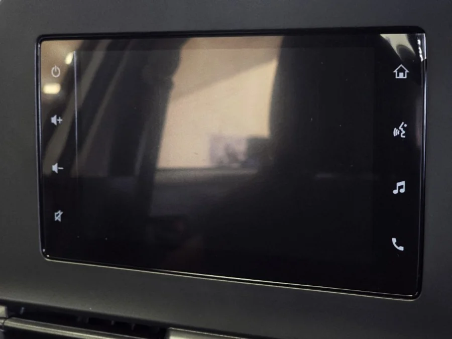 Preloaded Image 25
