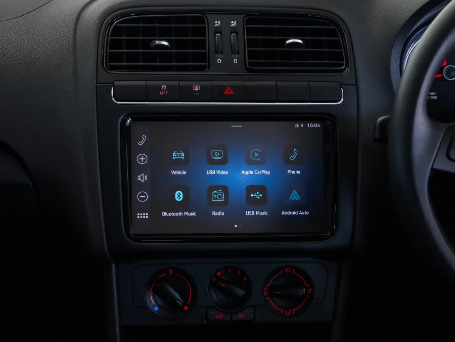 Preloaded Image 20