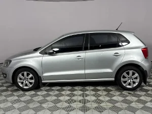 Thumbnail 20