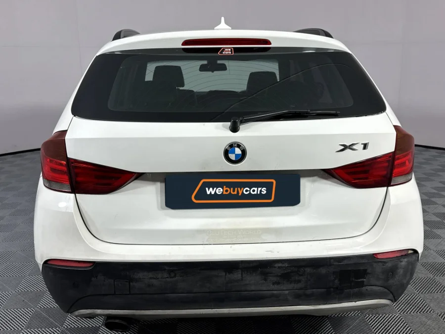Preloaded Image 16