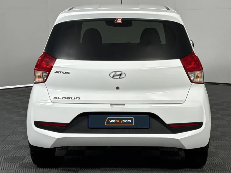 Preloaded Image 19