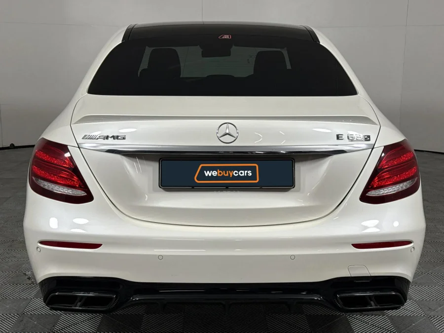 Preloaded Image 20