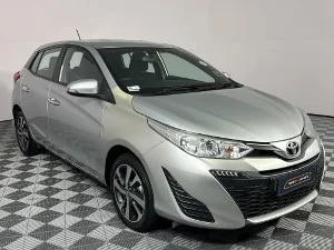 Thumbnail 17