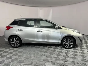 Thumbnail 18