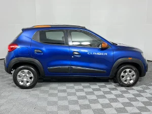 Thumbnail 16