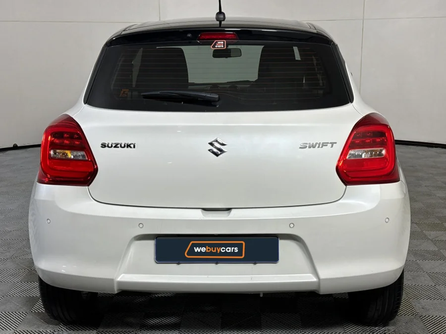 Preloaded Image 18