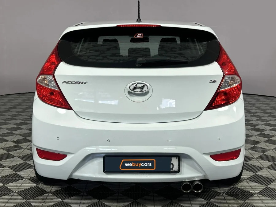 Preloaded Image 19