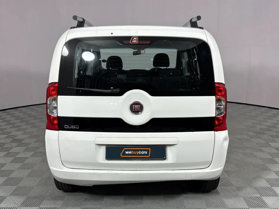 Preloaded Image 16