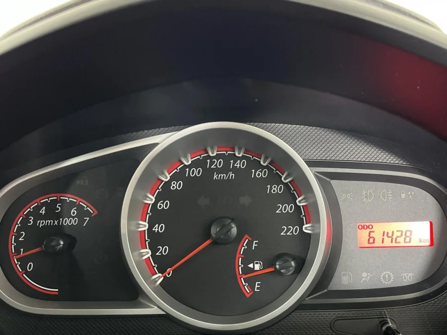 Preloaded Image 3