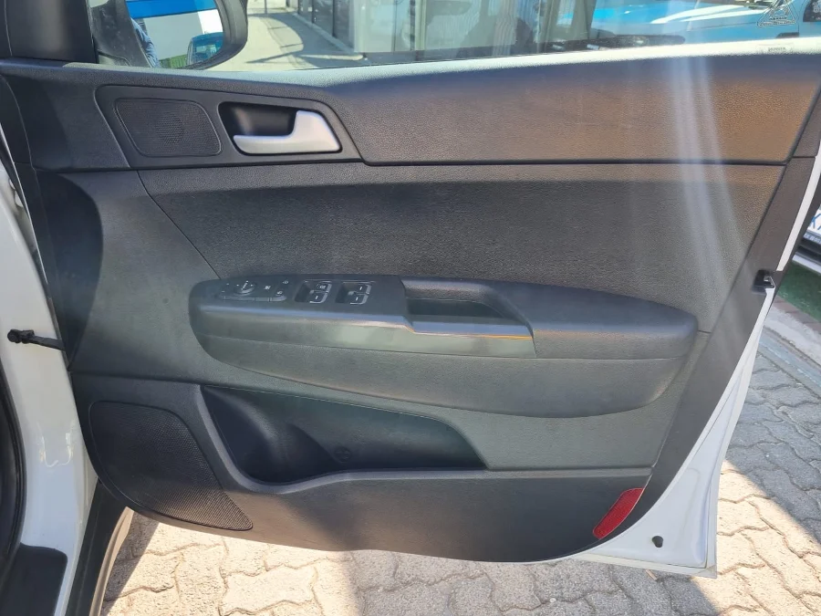 Preloaded Image 11