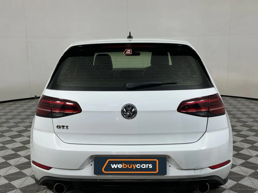Preloaded Image 16