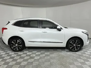 Thumbnail 17