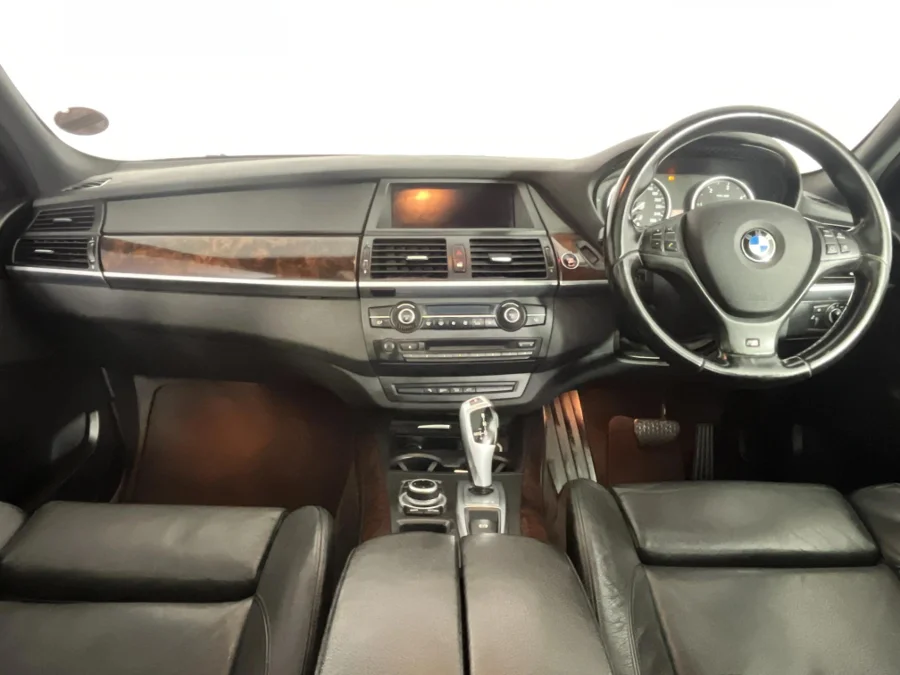 Used 2011 BMW X5 xDrive30d M Sport - WeBuyCars Gqeberha Used 2011 BMW X5 xDrive30d M Sport - WeBuyCars Gqeberha
