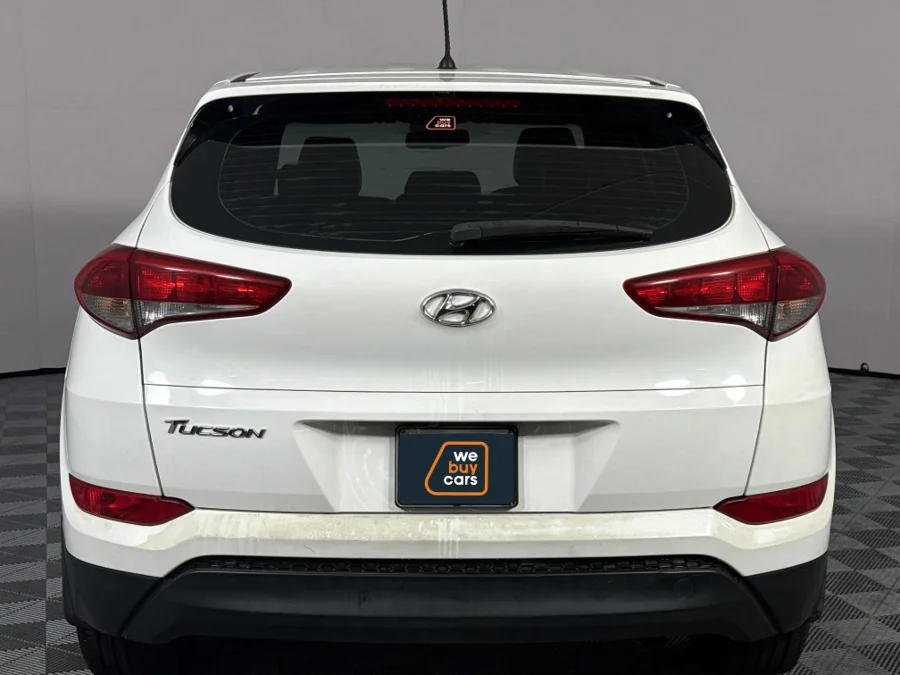 Preloaded Image 17