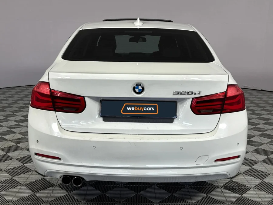 Preloaded Image 19