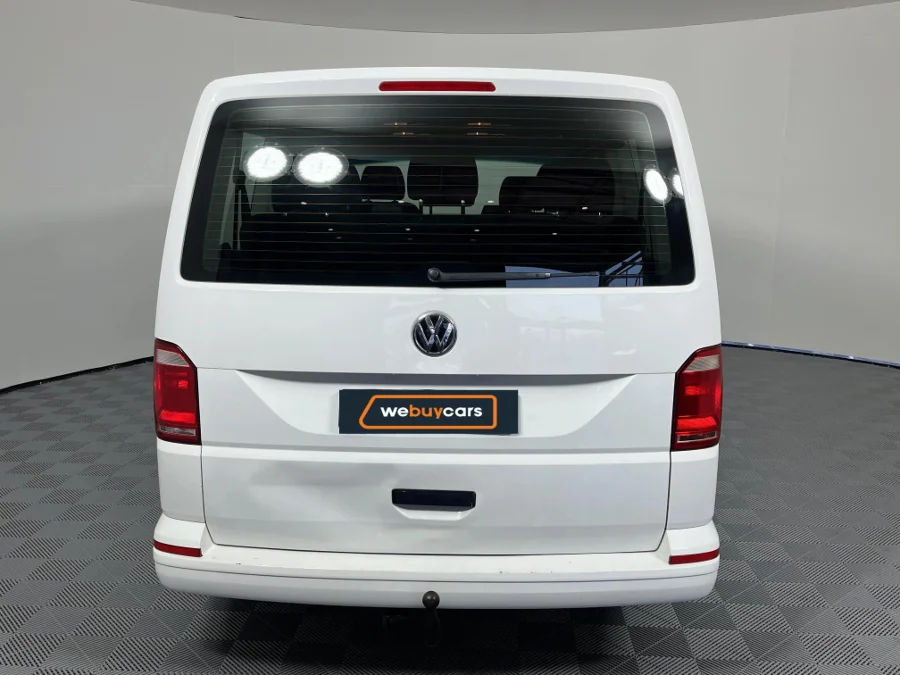 Preloaded Image 20