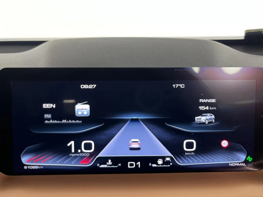 Preloaded Image 3