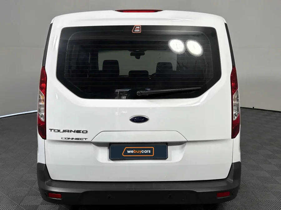 Preloaded Image 18