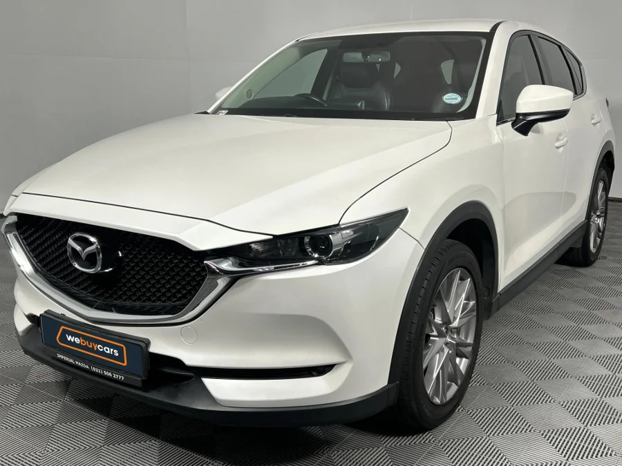 Used 2019 Mazda CX-5 2.0 Dynamic - WeBuyCars Richmond Used 2019 Mazda CX-5 2.0 Dynamic - WeBuyCars Richmond