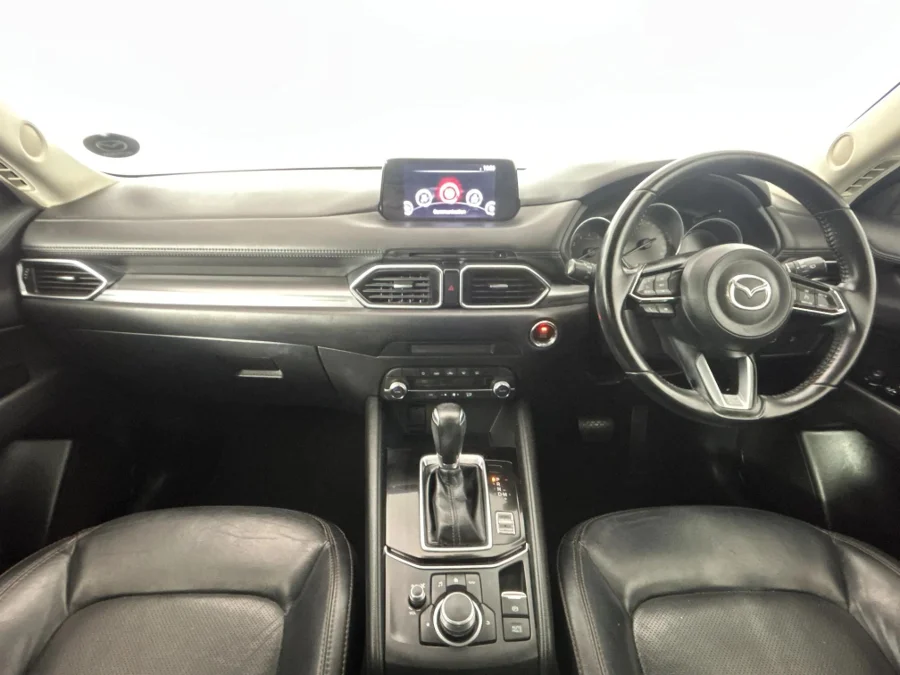 Used 2019 Mazda CX-5 2.0 Dynamic - WeBuyCars Richmond Used 2019 Mazda CX-5 2.0 Dynamic - WeBuyCars Richmond