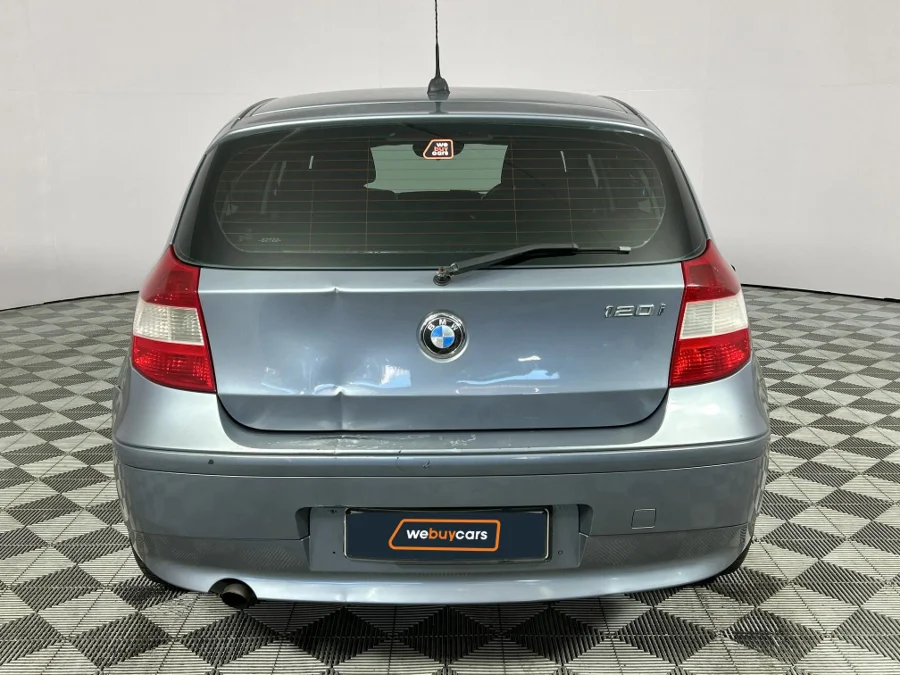 Preloaded Image 17