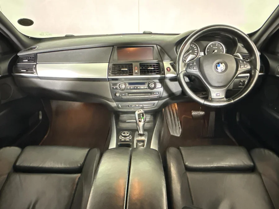 Used 2012 BMW X5 xDrive30d M Sport - WeBuyCars Midstream Used 2012 BMW X5 xDrive30d M Sport - WeBuyCars Midstream