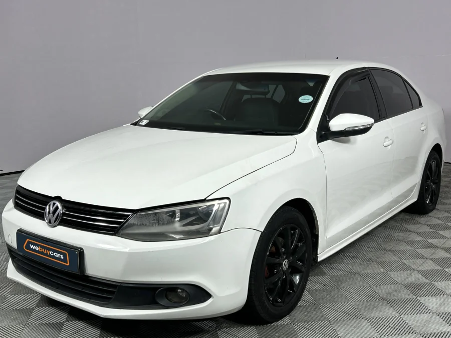 Used 2013 Volkswagen Jetta 1.6TDI Comfortline - WeBuyCars Richmond Used 2013 Volkswagen Jetta 1.6TDI Comfortline - WeBuyCars Richmond