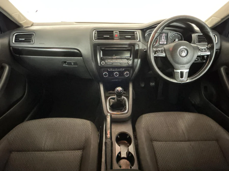 Used 2013 Volkswagen Jetta 1.6TDI Comfortline - WeBuyCars Richmond Used 2013 Volkswagen Jetta 1.6TDI Comfortline - WeBuyCars Richmond
