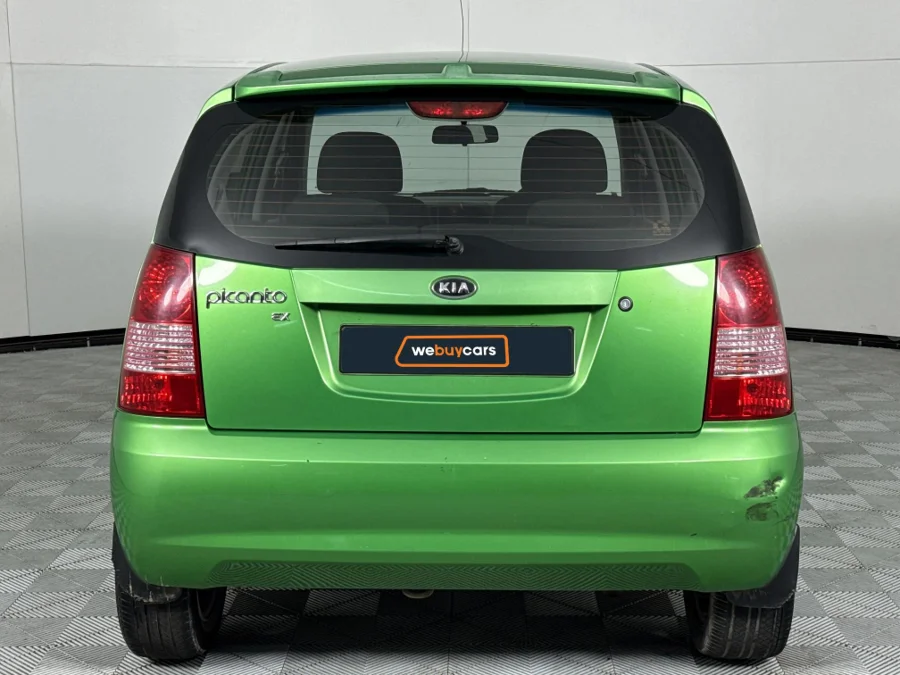 Preloaded Image 16