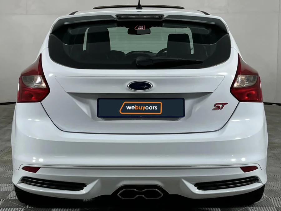 Preloaded Image 18