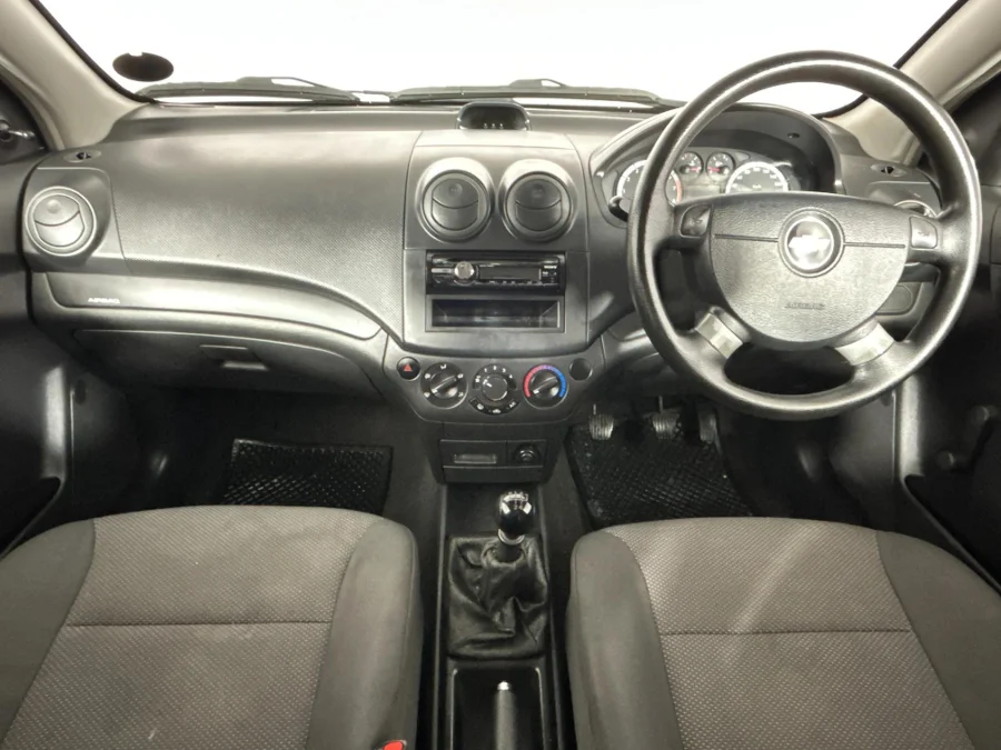 Used 2011 Chevrolet Aveo hatch 1.6 L - WeBuyCars Lansdowne Used 2011 Chevrolet Aveo hatch 1.6 L - WeBuyCars Lansdowne