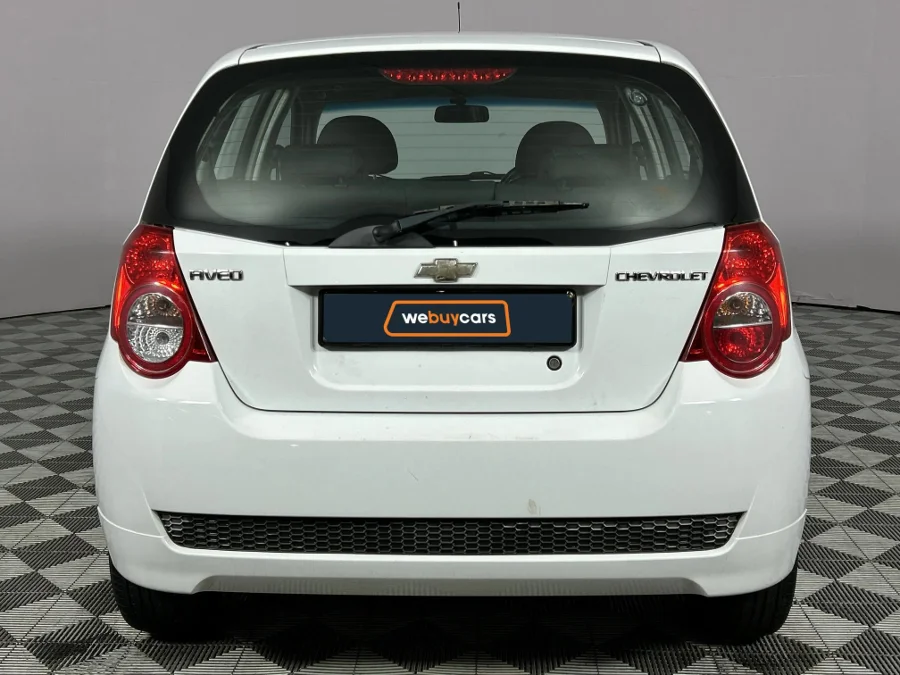 Preloaded Image 18