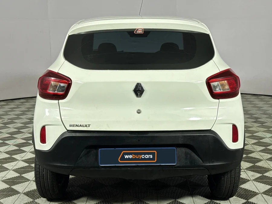 Preloaded Image 18