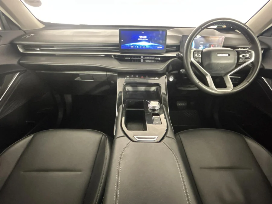 Used 2022 Haval H6 2.0GDIT Premium - WeBuyCars Richmond Used 2022 Haval H6 2.0GDIT Premium - WeBuyCars Richmond