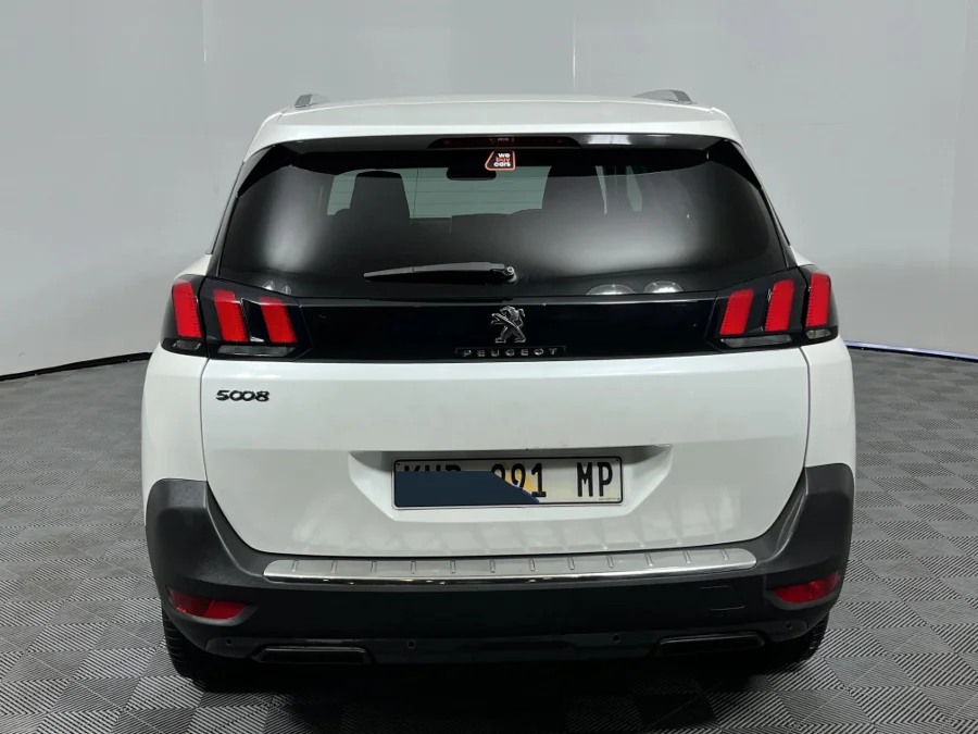 Preloaded Image 18